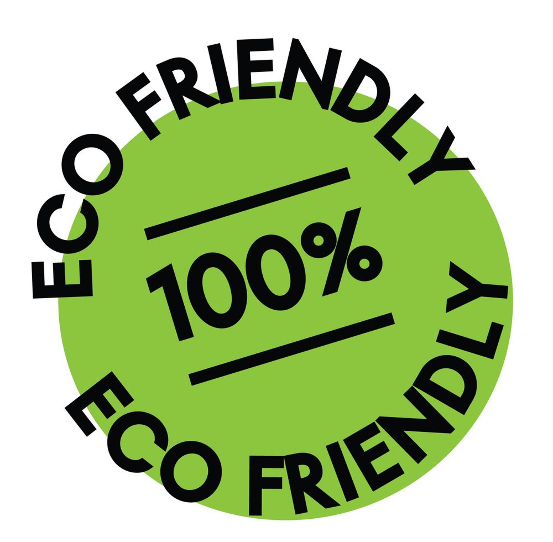 ECO WPC Vidlička 18cm znova použitelná / 50 ks - energetický štítok